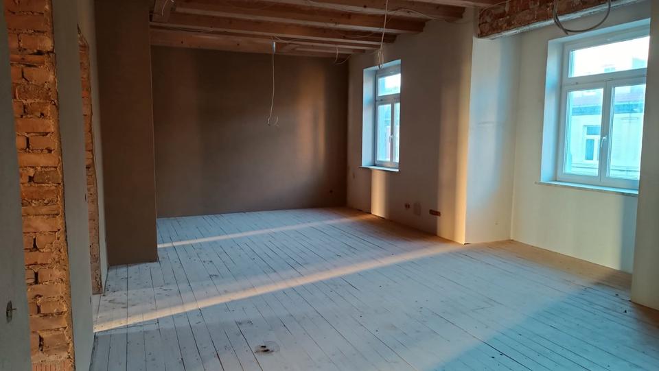 Mehrfamilienhaus, Wohnhaus Zeitz - 149.000&euro; | Angebot:26848486
