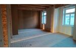 Mehrfamilienhaus, Wohnhaus Zeitz - 149.000&euro; | Angebot:26848486