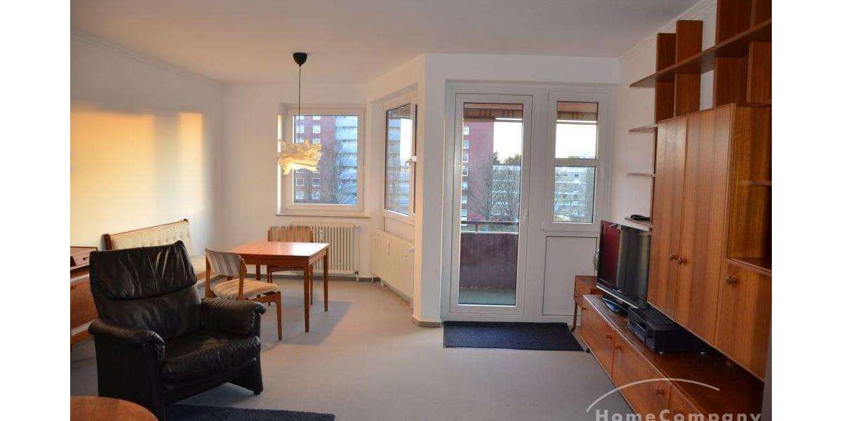 Wohnen auf Zeit in Braunschweig 1.200 € 3 zimmer