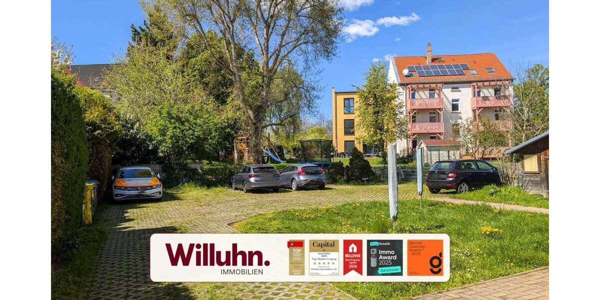 Einfamilienhaus Leipzig Südwest - 16 Zimmer, 485 m&sup2;, 870.000&euro; | Angebot:26876641
