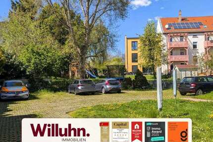 Haus Leipzig Südwest - 16 Zimmer, 485 m&sup2;, 870.000&euro; | Angebot:26876641
