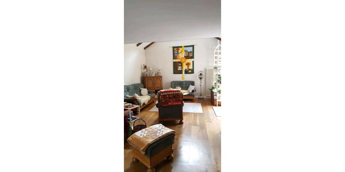 Einfamilienhaus Preetz - 350.000&euro; | Angebot:26604959