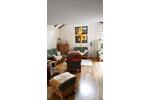 Einfamilienhaus Preetz - 350.000&euro; | Angebot:26604959
