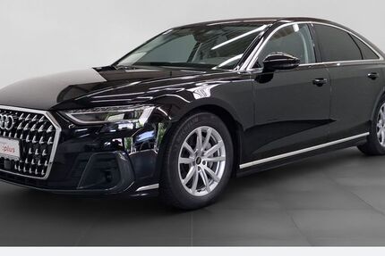 Audi A8 29.076 km 46.980 &euro; Bochum 44809