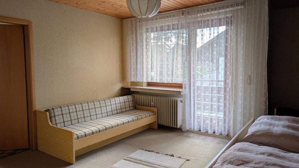 Einfamilienhaus Bad Sachsa - 6 Zimmer, 188 m&sup2;, 229.000&euro; | Angebot:26920870