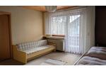 Einfamilienhaus Bad Sachsa - 6 Zimmer, 188 m&sup2;, 229.000&euro; | Angebot:26920870