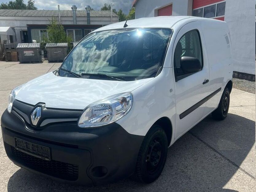 Kangoo