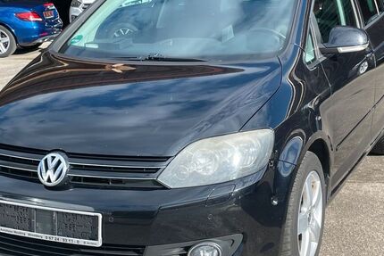 VW Golf 233.000 km 2.699 &euro; Herbolzheim 79336