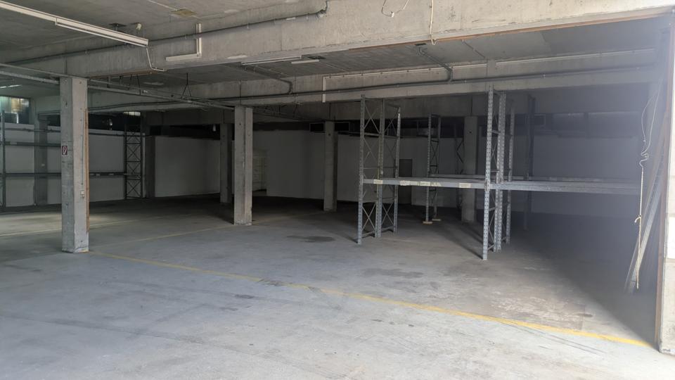 Gewerbeobjekt Altenstadt an der Waldnaab - 3.710&euro; | Angebot:26672658