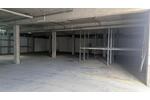 Gewerbeobjekt Altenstadt an der Waldnaab - 3.710&euro; | Angebot:26672658