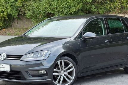 VW Golf 89.600 km 14.790 &euro; Kiel 24147