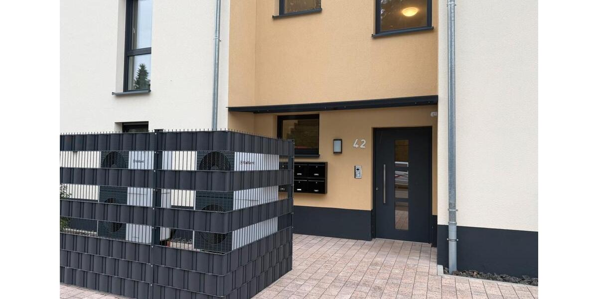Erdgeschoßwohnung Pirmasens Niedersimten - 4 Zimmer, 118 m&sup2;, 466.000&euro; | Angebot:27408179