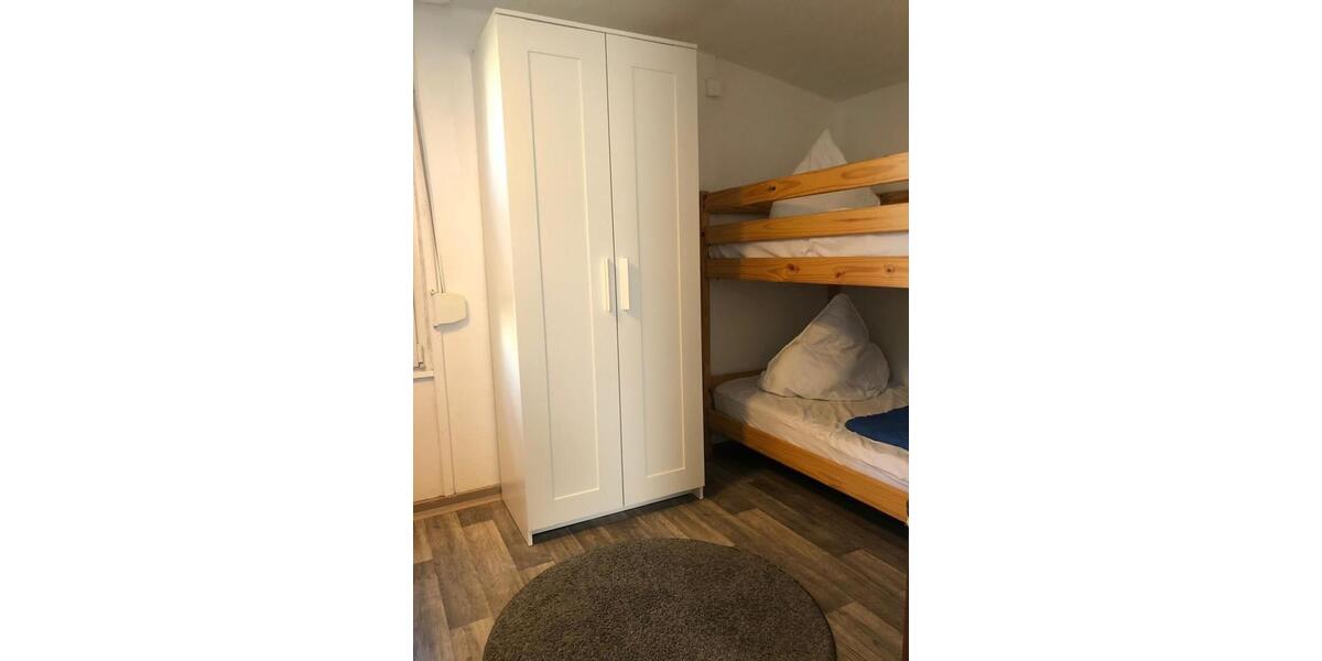 Bungalow Sellin - 110.000&euro; | Angebot:26143963