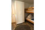Bungalow Sellin - 110.000&euro; | Angebot:26143963