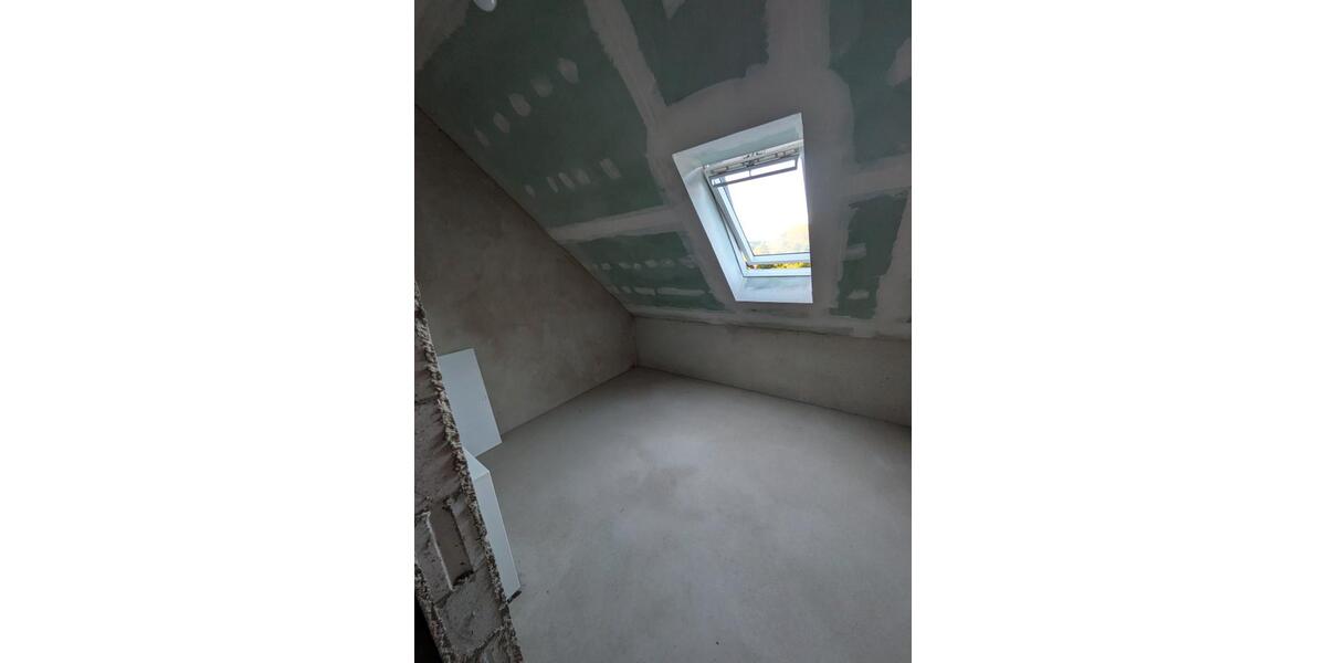 Erdgeschoßwohnung Lübbecke - 5 Zimmer, 175 m&sup2;, 319.000&euro; | Angebot:27078468