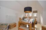 Dachgeschoßwohnung Bad Harzburg - 4 Zimmer, 118 m&sup2;, 900&euro; | Angebot:22742638