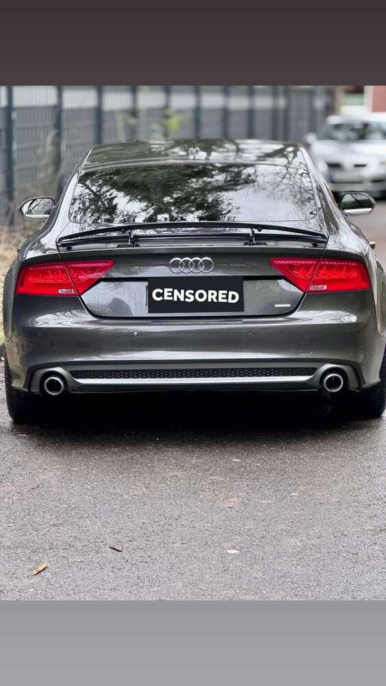A7