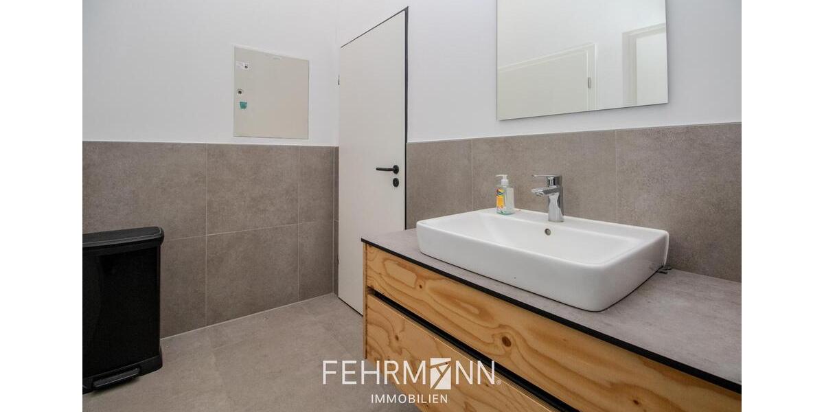 Gewerbeobjekt Meppen - 4.240&euro; | Angebot:26342935