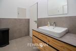 Gewerbeobjekt Meppen - 4.240&euro; | Angebot:26342935