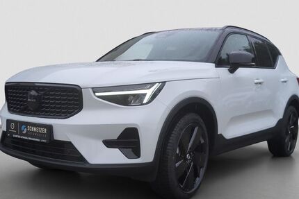 Volvo XC40 3.990 km 40.990 &euro; Braunschweig 38114