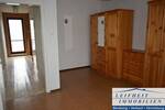 Einfamilienhaus Mühlhausen Eigenrieden - 5 Zimmer, 125 m&sup2;, 119.000&euro; | Angebot:26807371