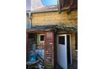 Doppelhaushälfte Zahna-Elster Elster - 4 Zimmer, 100 m&sup2;, 45.000&euro; | Angebot:26679425