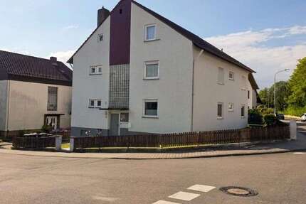 Wohnung Wörth am Rhein - 5 Zimmer, 97 m&sup2;, 269.000&euro; | Angebot:27317077