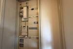 Mehrfamilienhaus, Wohnhaus Kirchlengern Stift Quernheim - 6 Zimmer, 164 m&sup2;, 319.000&euro; | Angebot:26683648