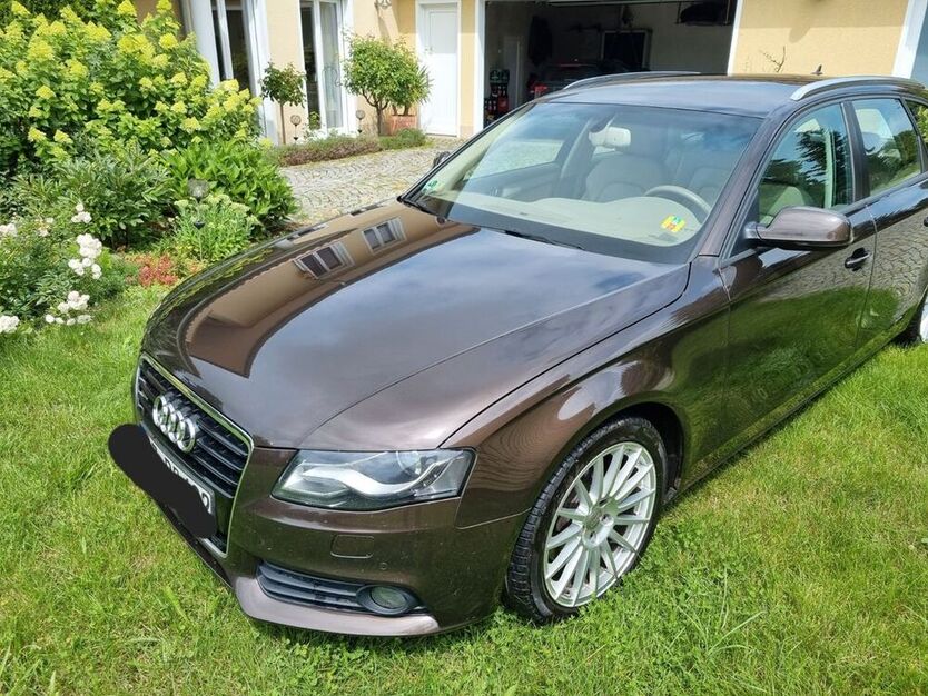 A4