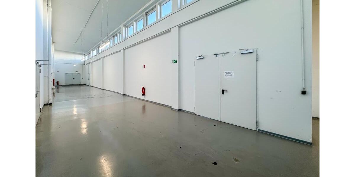 Gewerbeobjekt Witten Annen - 1.075&euro; | Angebot:26315074