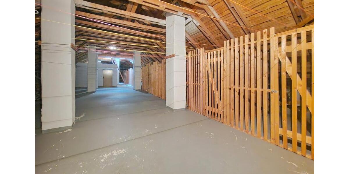 Etagenwohnung Neuhausen/Erzgebirge Erzgebirge - 2 Zimmer, 51 m&sup2;, 236&euro; | Angebot:26495120
