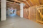 Etagenwohnung Neuhausen/Erzgebirge Erzgebirge - 2 Zimmer, 51 m&sup2;, 236&euro; | Angebot:26495120