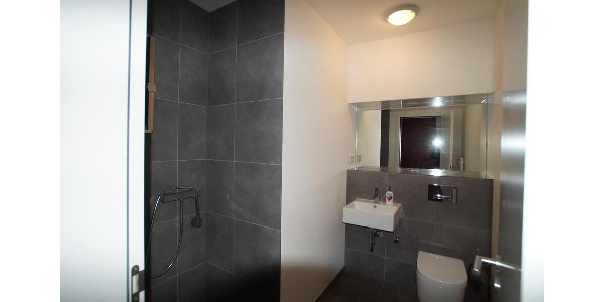 Gewerbeobjekt Bissendorf - 427&euro; | Angebot:26409265
