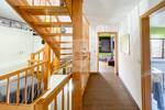 Reihenmittelhaus Bad Schmiedeberg - 7 Zimmer, 270 m&sup2;, 219.000&euro; | Angebot:25692297