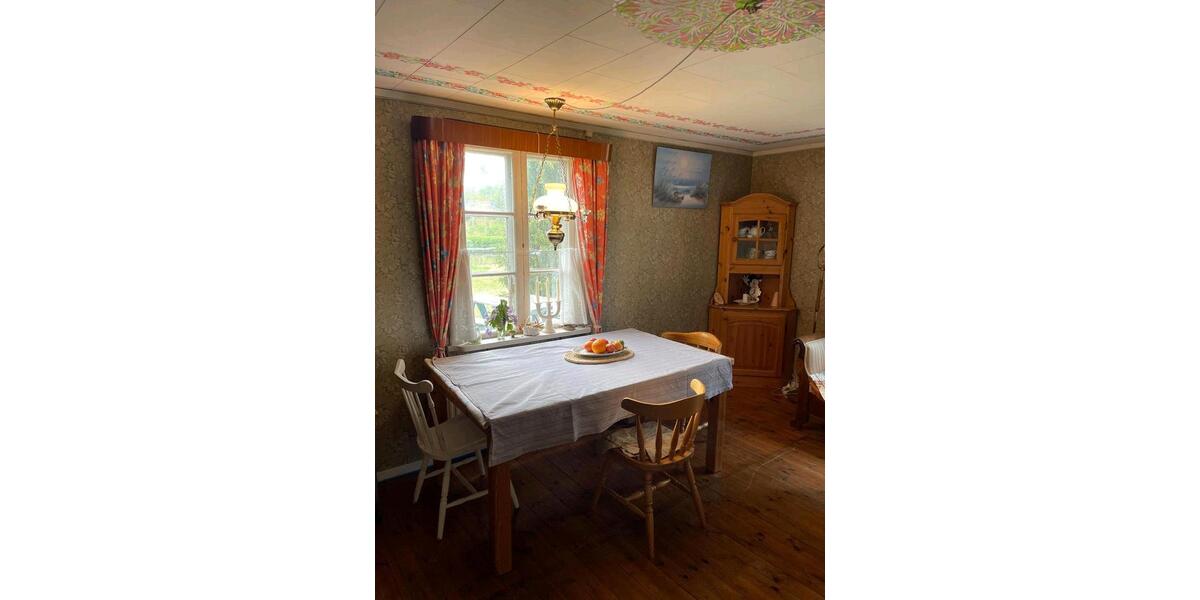 Ferienimmobilie Bremervörde - 60.000&euro; | Angebot:23737840