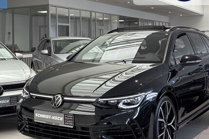 VW Golf 47.164 km 36.850 &euro; Bremen 28207