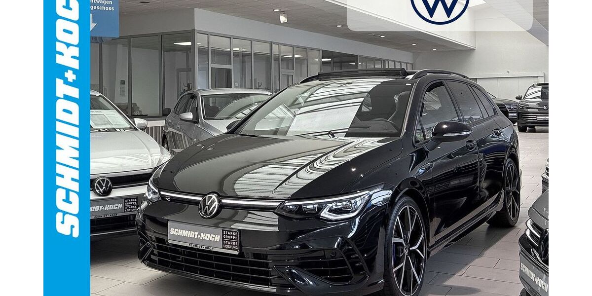 VW Golf 47.164 km 36.850 &euro; Bremen 28207