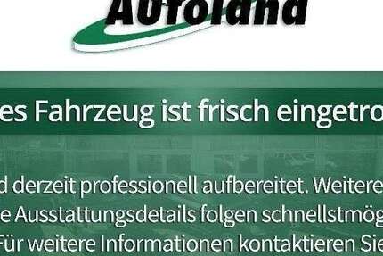 Porsche Panamera 108.500 km 55.990 &euro; Wernigerode 38855