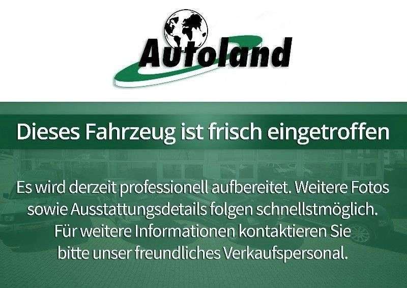 Porsche Panamera 108.500 km 55.990 &euro; Wernigerode 38855