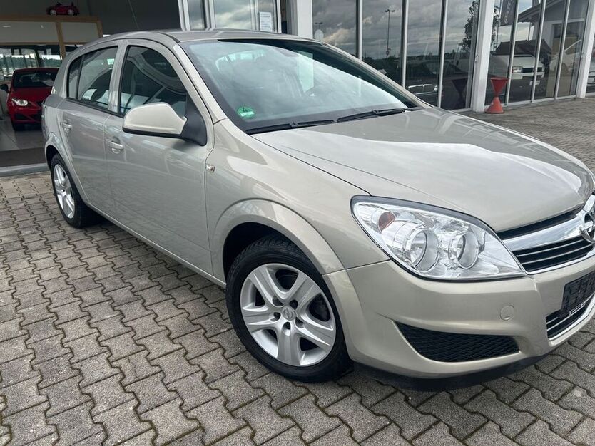 Astra