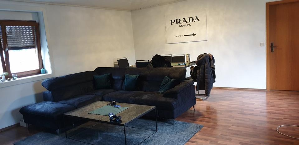 Mehrfamilienhaus, Wohnhaus Kirchhain - 8 Zimmer, 265 m&sup2;, 440.000&euro; | Angebot:25172907