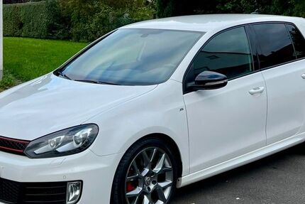 VW Golf 192.000 km 14.999 € Bad Soden-Salmünster 63628