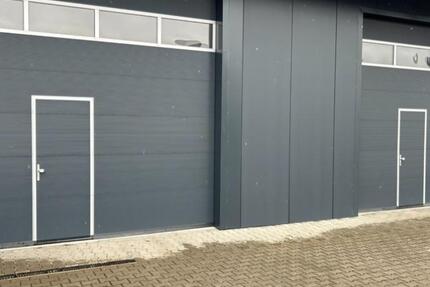 Gewerbeobjekt Kirchberg (Hunsrück) - 890&euro; | Angebot:24753932