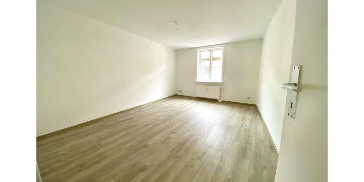 Etagenwohnung Malchow - 3 Zimmer, 86 m&sup2;, 710&euro; | Angebot:24712048