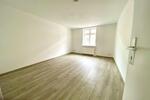 Etagenwohnung Malchow - 3 Zimmer, 86 m&sup2;, 710&euro; | Angebot:24712048