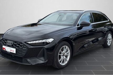 Audi A5 18.454 km 39.900 € Ludwigshafen 67063