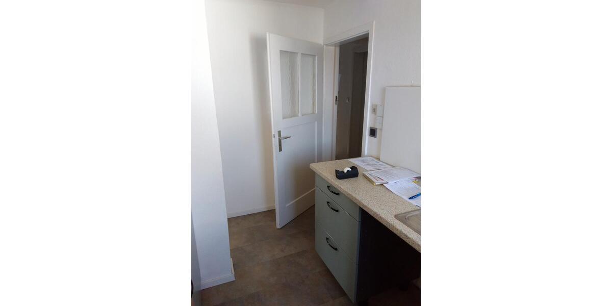 Etagenwohnung Stuttgart Neuwirtshaus - 2 Zimmer, 34 m&sup2;, 119.000&euro; | Angebot:26846747