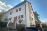 Einfamilienhaus Merzig - 7 Zimmer, 150 m&sup2;, 315.000&euro; | Angebot:27146712