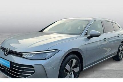VW Passat Variant 25.177 km 32.690 &euro; Emden 26723