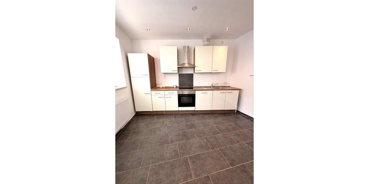 Etagenwohnung Kordel - 3 Zimmer, 92 m&sup2;, 775&euro; | Angebot:26433529